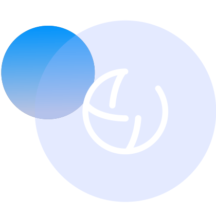 Global Reach frame 14